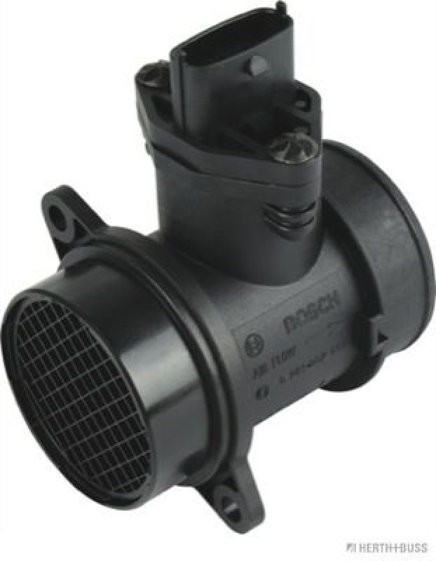 HERTH+BUSS ELPARTS Air Mass Sensor