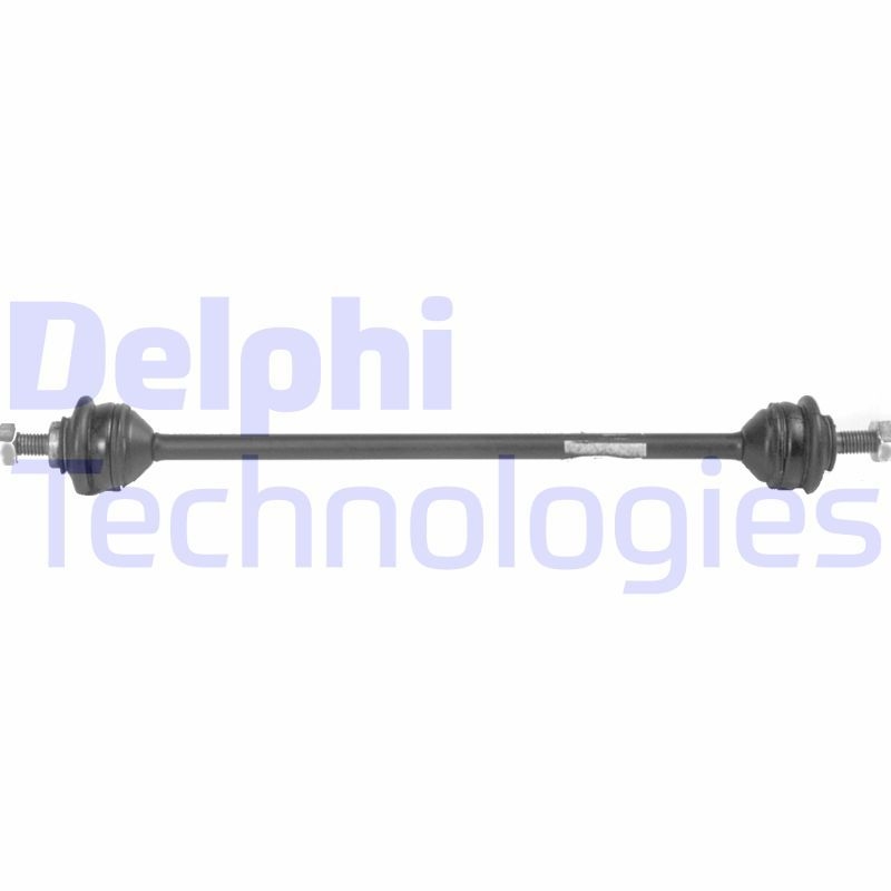 DELPHI Stange/Strebe, Stabilisator