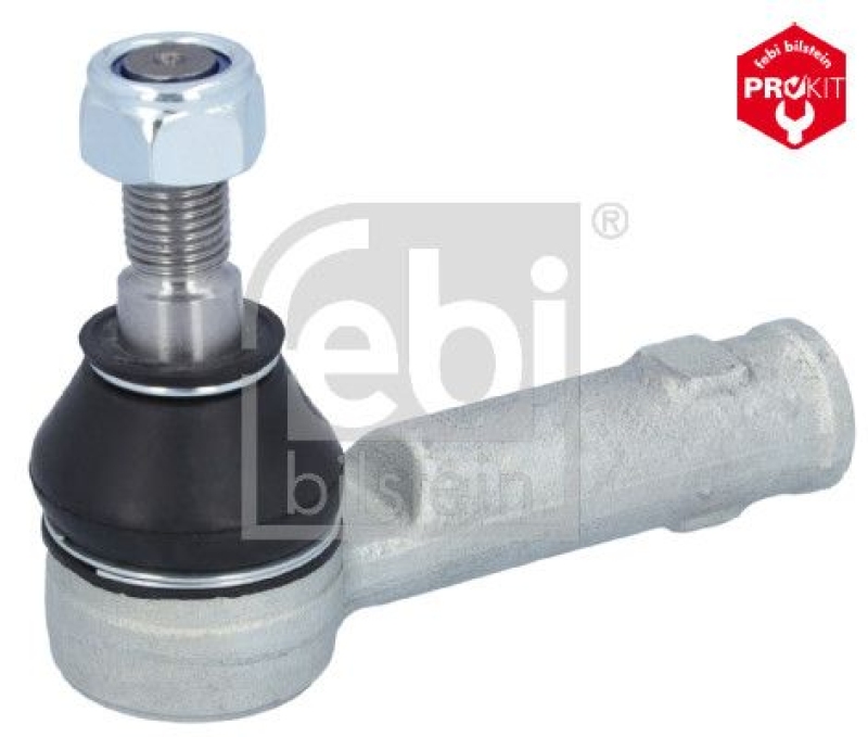 FEBI BILSTEIN Tie Rod End ProKit