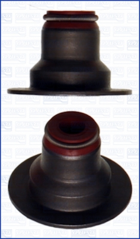 AJUSA Seal Ring, valve stem