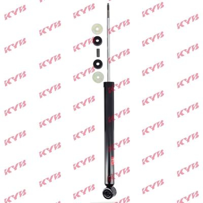 KYB Shock Absorber Excel-G