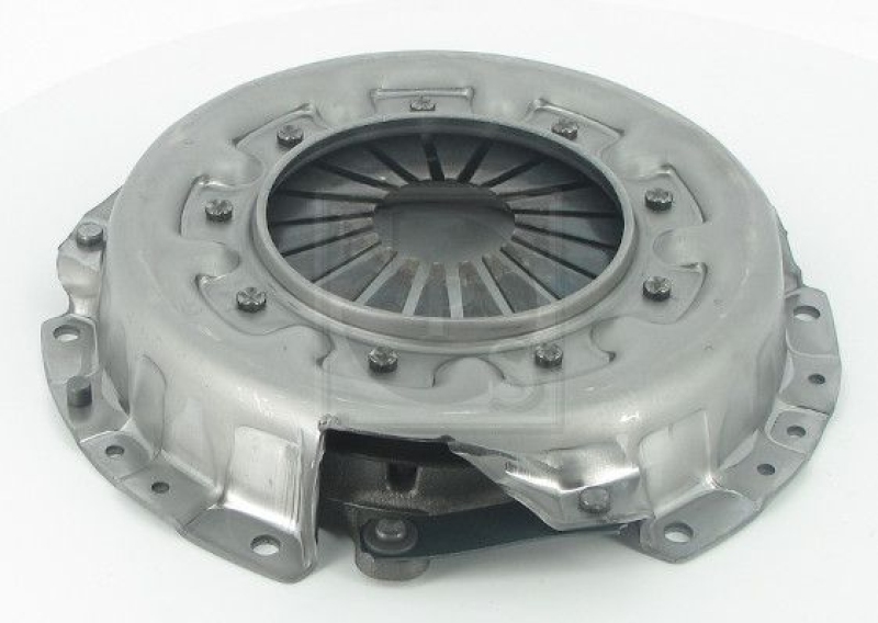 NPS Clutch Pressure Plate