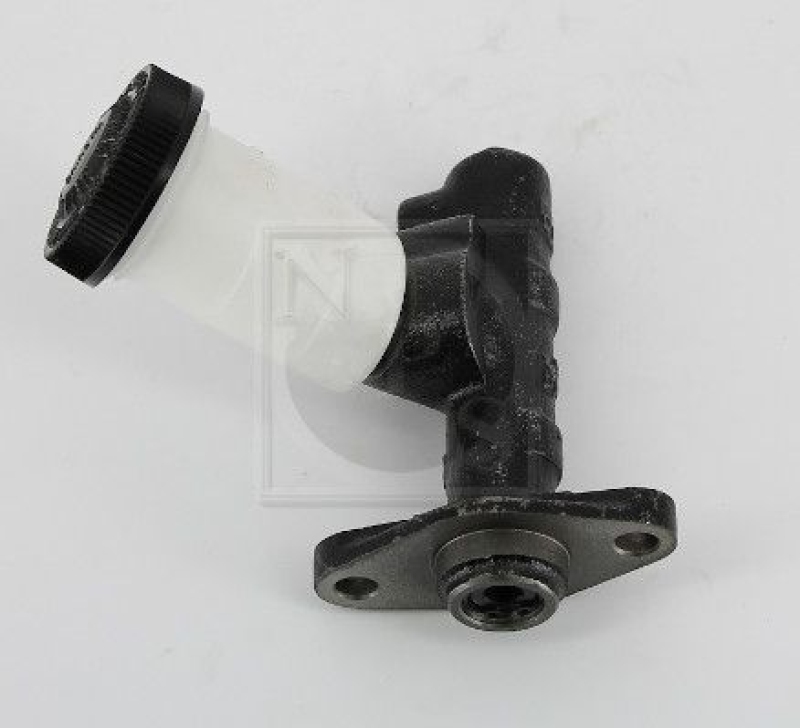 NPS Master Cylinder, clutch