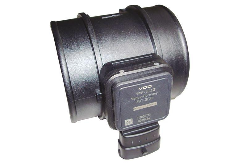 Continental/VDO Air Mass Sensor