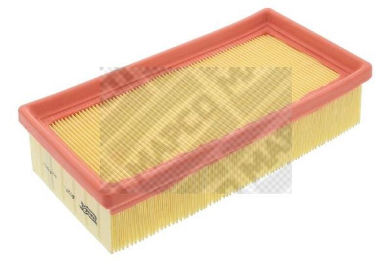 MAPCO Air Filter