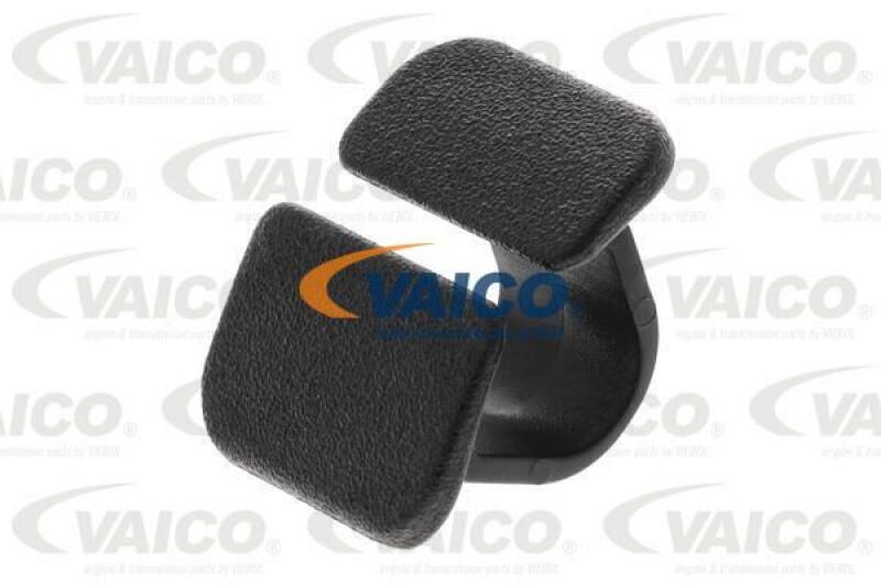 VAICO Sealing-/Protection Plugs Original VAICO Quality