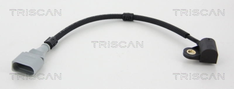 TRISCAN Sensor, camshaft position