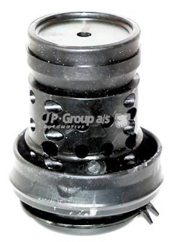 JP GROUP Engine Mounting JP GROUP