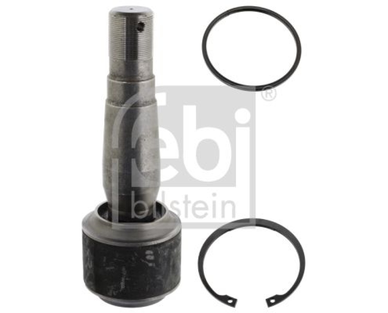 FEBI BILSTEIN Repair Kit, guide strut