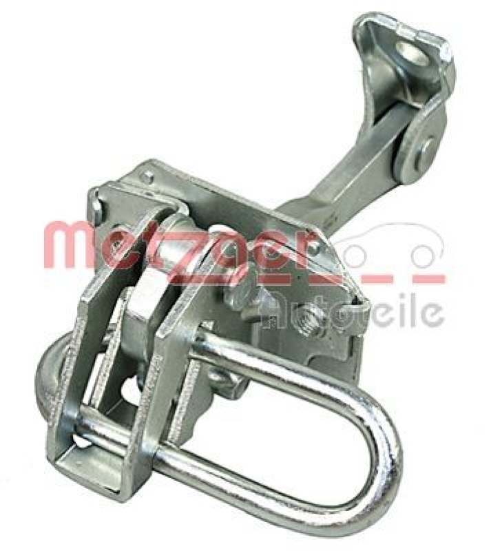 METZGER Door Catch