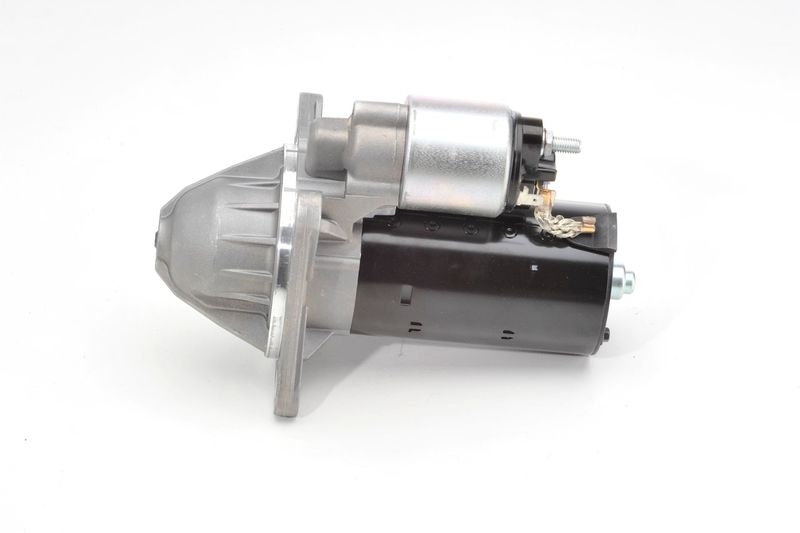 BOSCH Starter