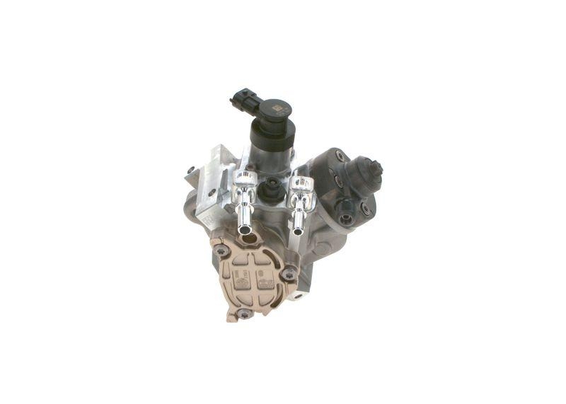 BOSCH High Pressure Pump