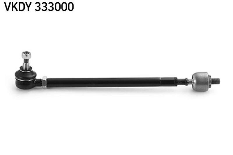 SKF Tie Rod