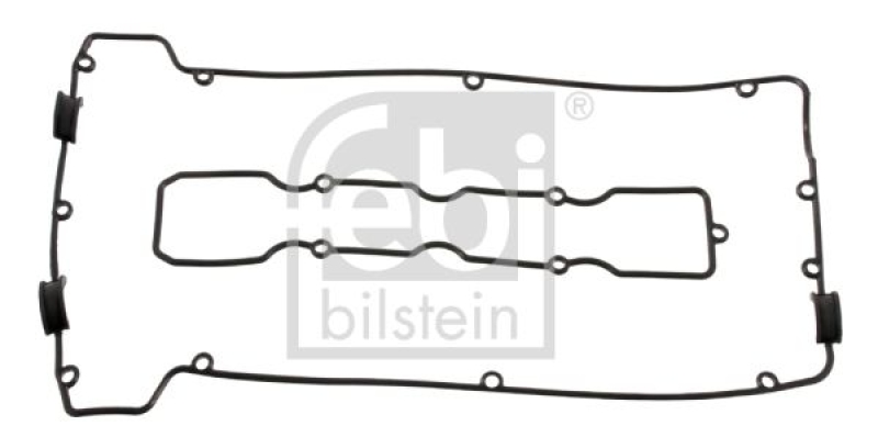 FEBI BILSTEIN Dichtungssatz, Zylinderkopfhaube