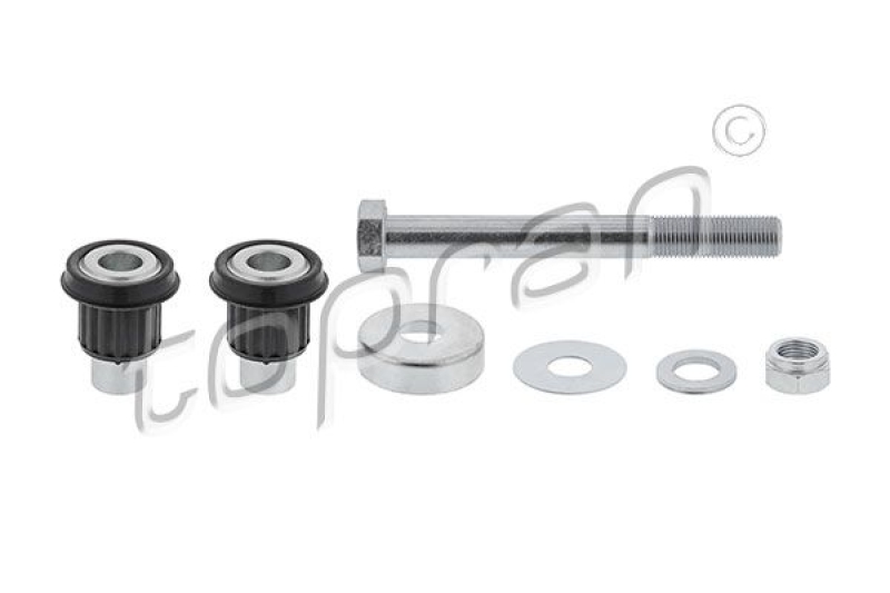 TOPRAN Repair Kit, reversing lever