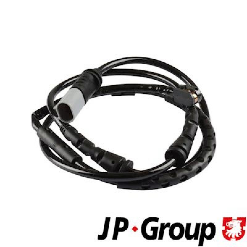 JP GROUP Sensor, Bremsbelagverschleiß JP Group