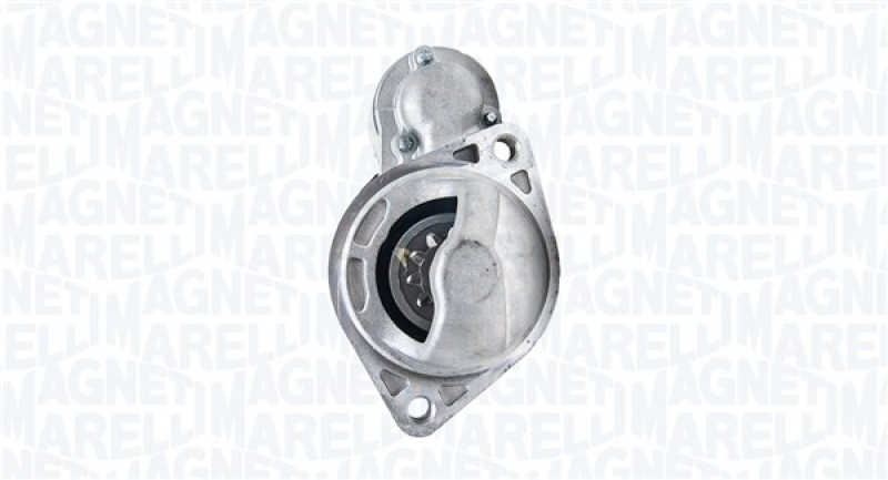 MAGNETI MARELLI Starter