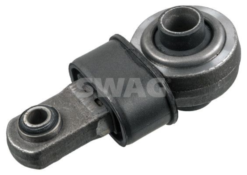 SWAG Mounting, control/trailing arm