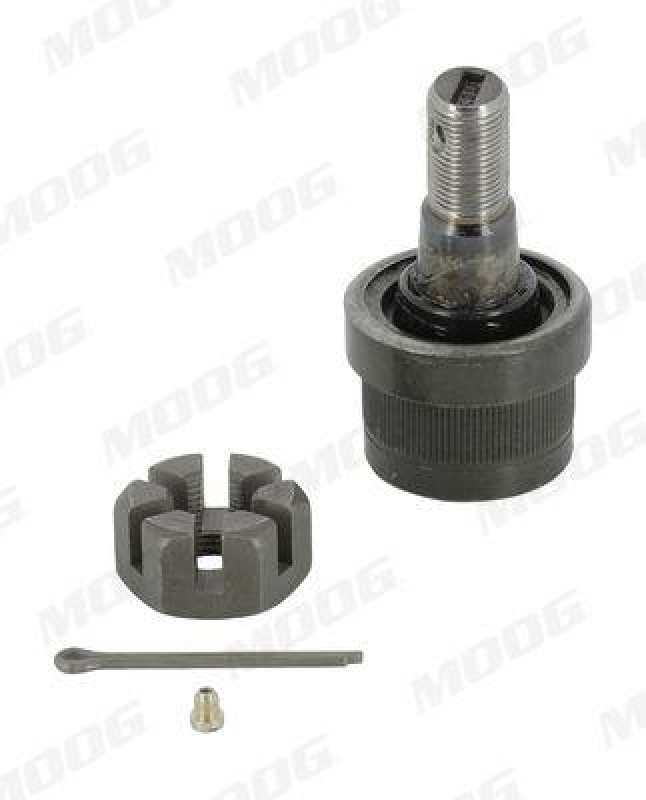 MOOG Ball Joint