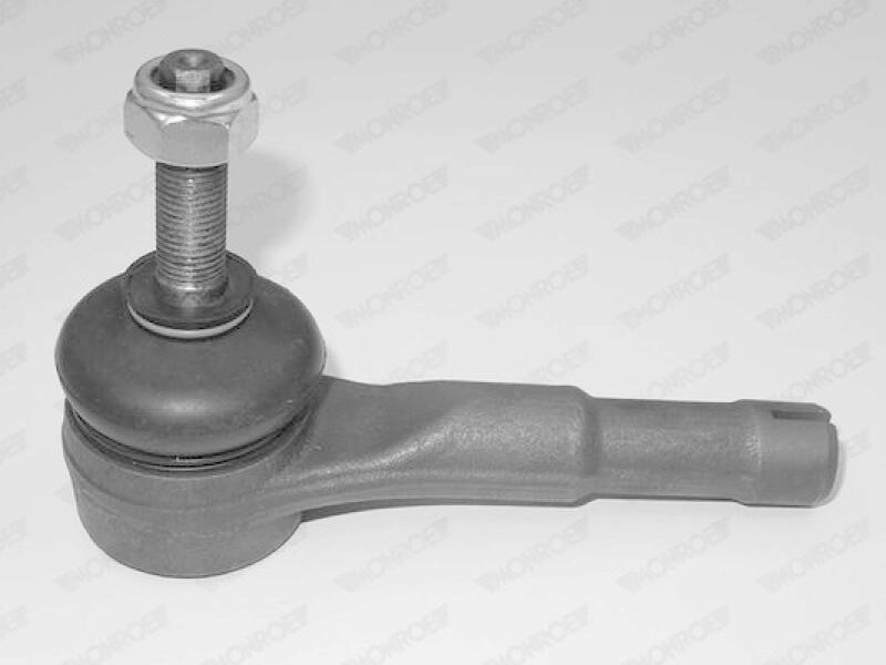 MONROE Tie Rod End