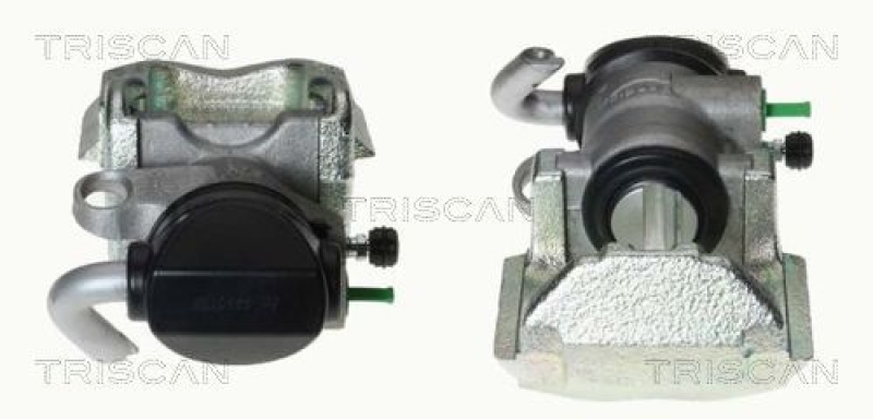 TRISCAN Brake Caliper