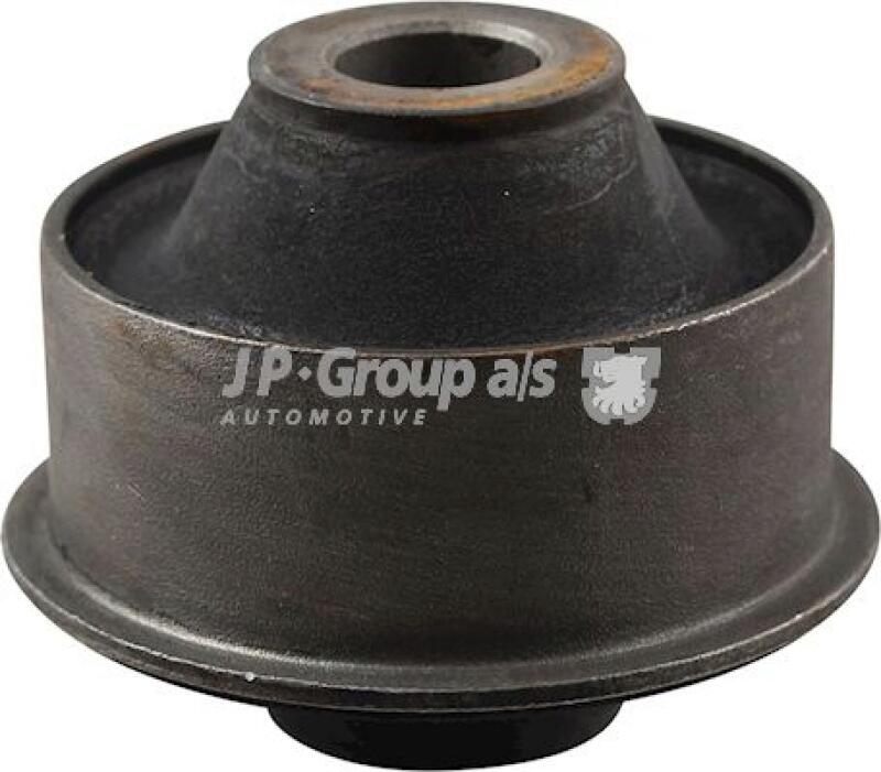 JP GROUP Control Arm-/Trailing Arm Bush JP GROUP