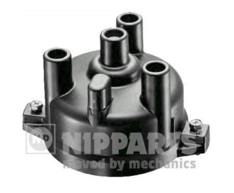 Distributor Cap