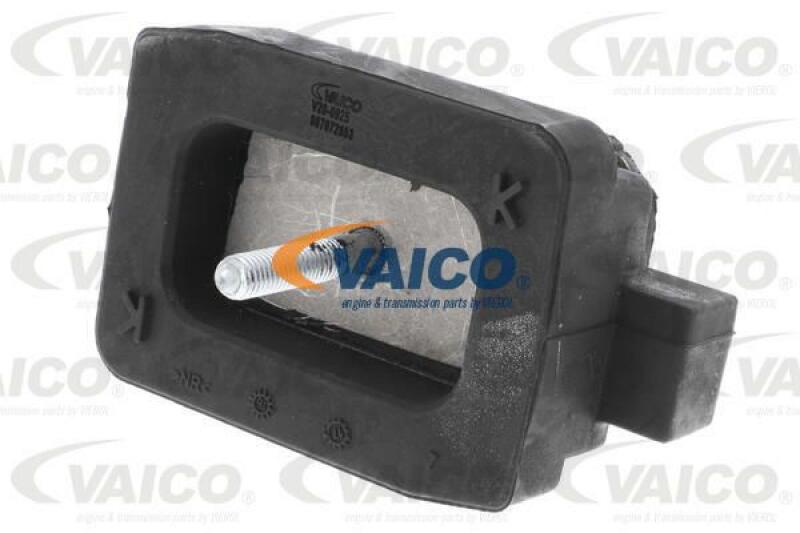 VAICO Lagerung, Automatikgetriebe Green Mobility Parts