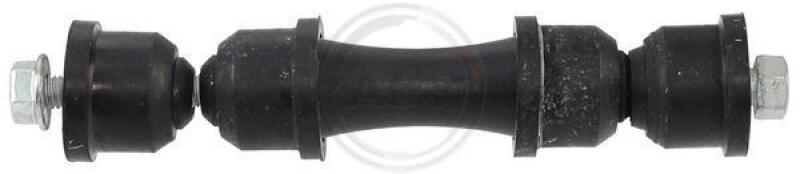 A.B.S. Rod/Strut, stabiliser