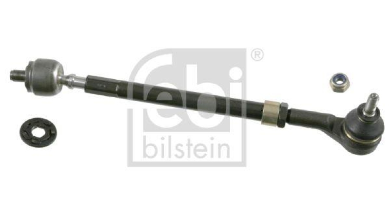 FEBI BILSTEIN Spurstange