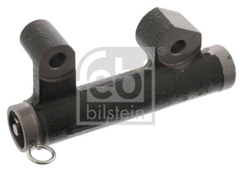 FEBI BILSTEIN Tensioner, timing belt