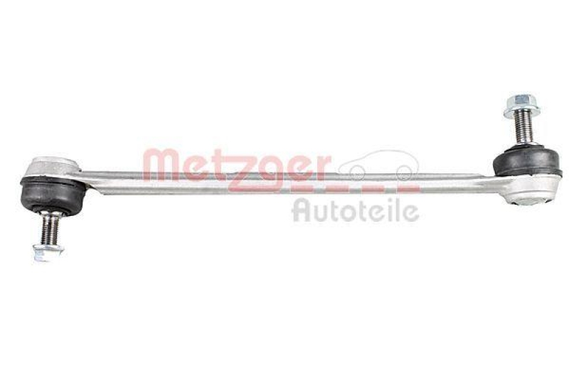 METZGER Stange/Strebe, Stabilisator KIT + GREENPARTS