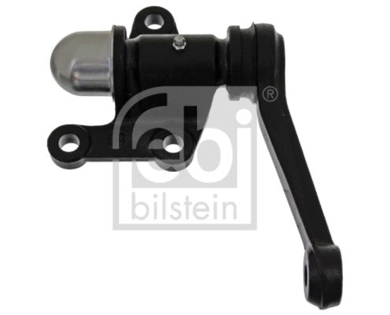 FEBI BILSTEIN Idler Arm