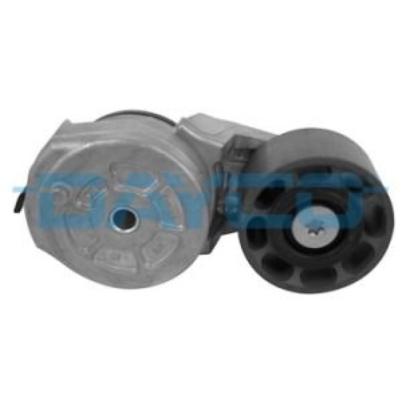 DAYCO Belt Tensioner, V-ribbed belt