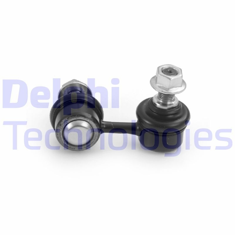 DELPHI Link/Coupling Rod, stabiliser