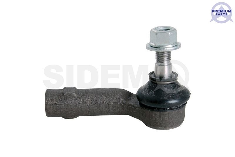 SIDEM Tie Rod End