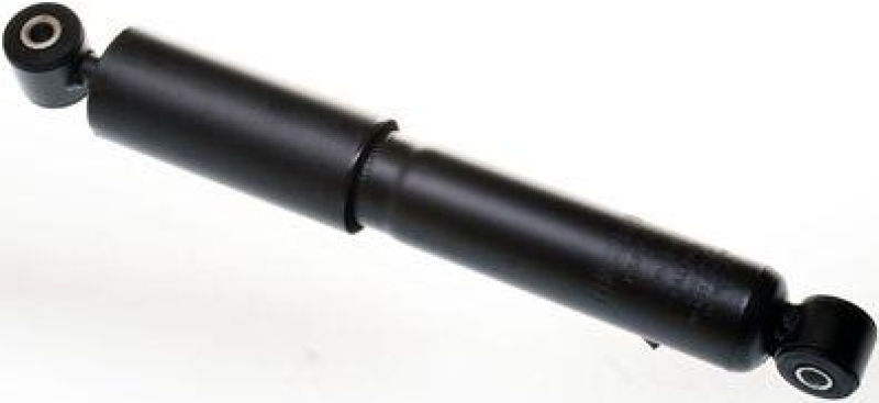 DENCKERMANN Shock Absorber