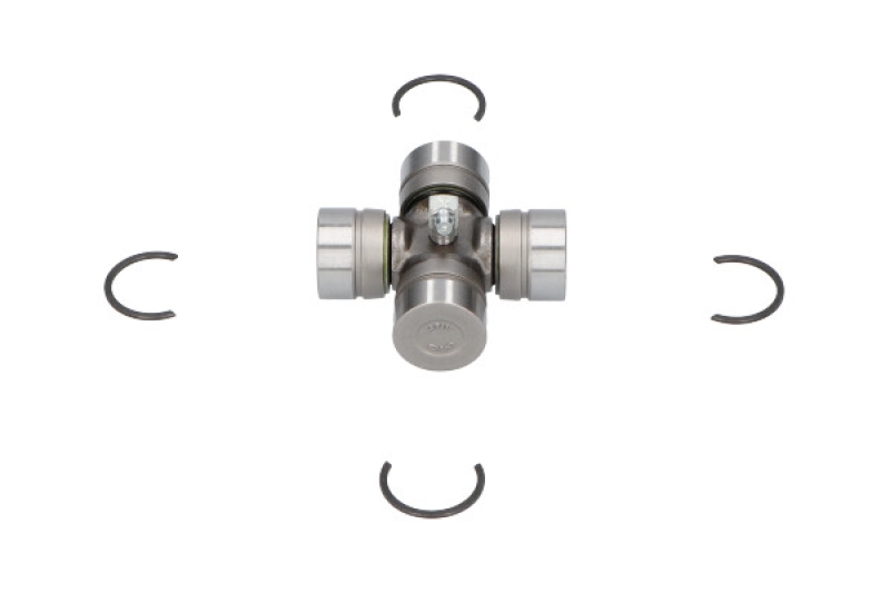 KAVO PARTS Gelenk, Längswelle