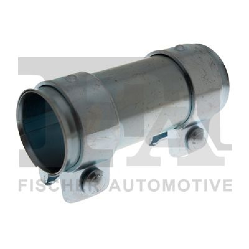 FA1 Pipe Connector, exhaust system