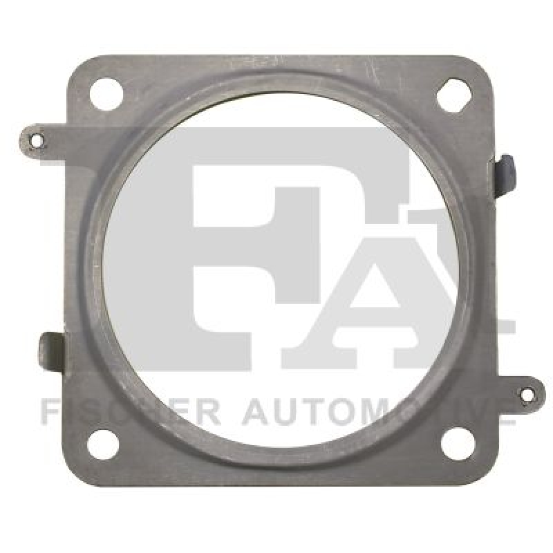 FA1 Gasket, exhaust pipe