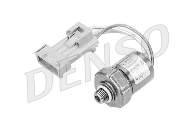 DENSO Pressure Switch, air conditioning