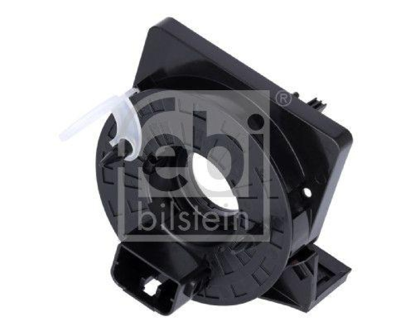 FEBI BILSTEIN Wickelfeder, Airbag febi Plus