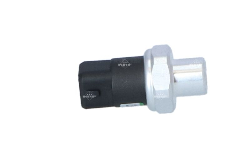 NRF Pressure Switch, air conditioning EASY FIT