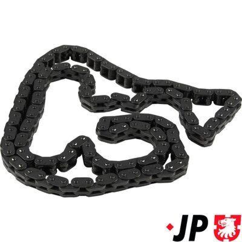 JP GROUP Timing Chain JP GROUP