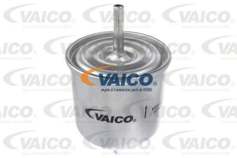 VAICO Fuel filter Original VAICO Quality