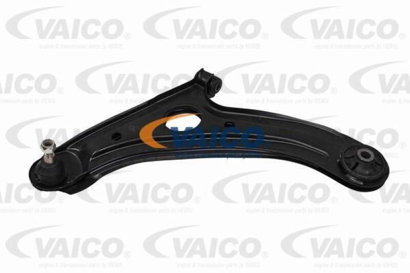 VAICO Track Control Arm Original VAICO Quality