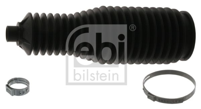 FEBI BILSTEIN Bellow Set, steering