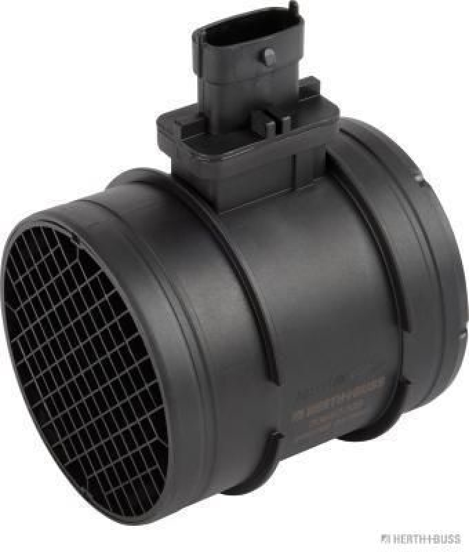 HERTH+BUSS ELPARTS Air Mass Sensor