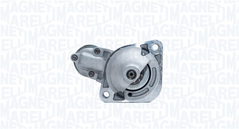 MAGNETI MARELLI Starter