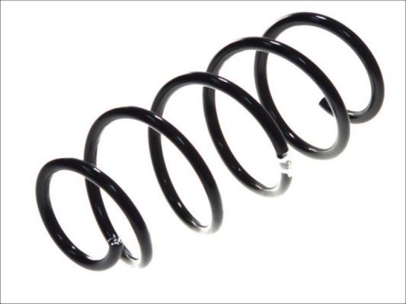 Magnum Technology Suspension Spring